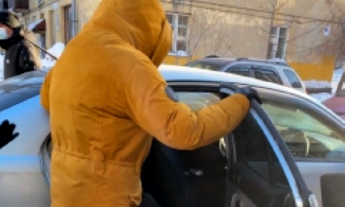 Фото с сайта следственного управления СК России по Новосибирской области