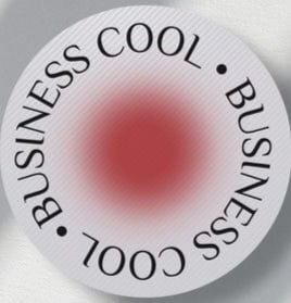 #BUSINESS_COOL#Рассылка  в ВК: как настроить и стоит ли? 