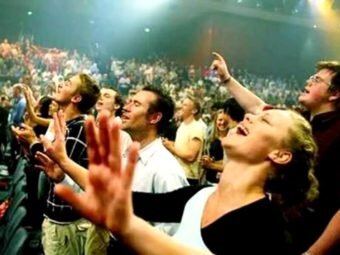 Из открытых источников