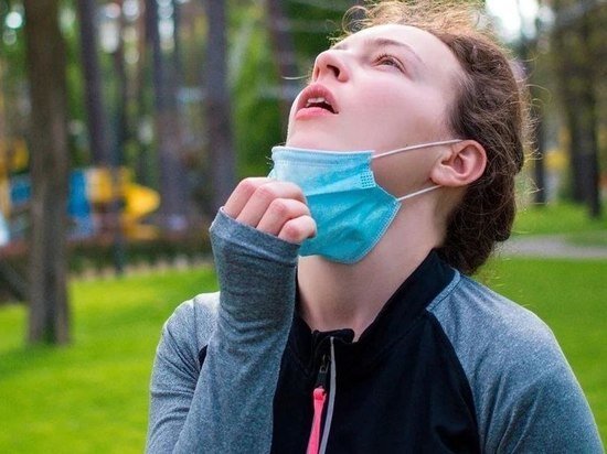 ФОТО: АДМИНИСТРАЦИЯ НОЯБРЬСКА