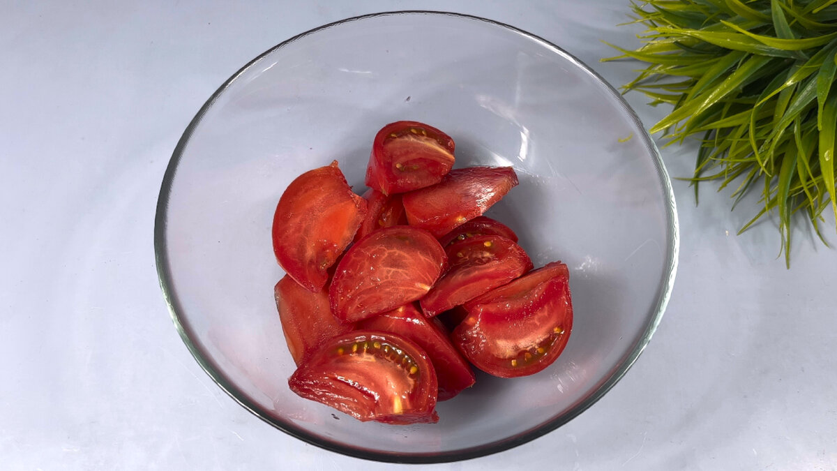 Фото автора Дзен канала "Мелодия вкуса"