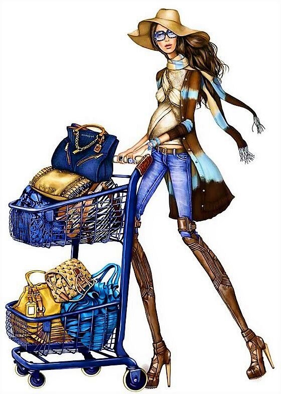 Что еще может быть причиной Ониомании