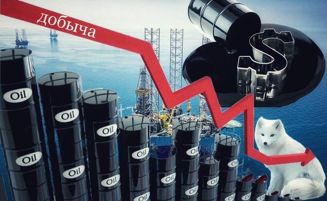 Project SFERA Live — Подписывайтесь...