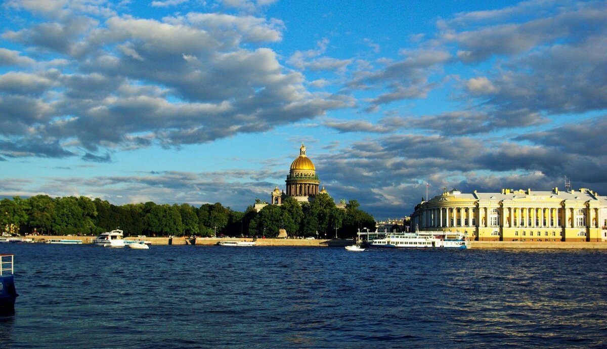 Первый этап. Создание фотографий