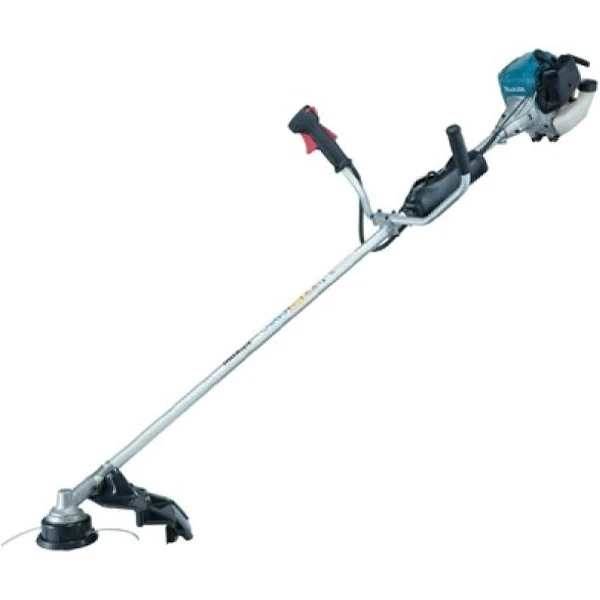Бензиновый триммер Makita EM 3400 U