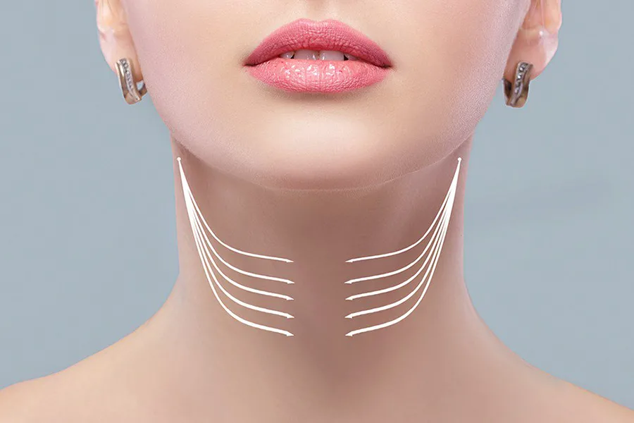 beautyinsider - свободный доступ