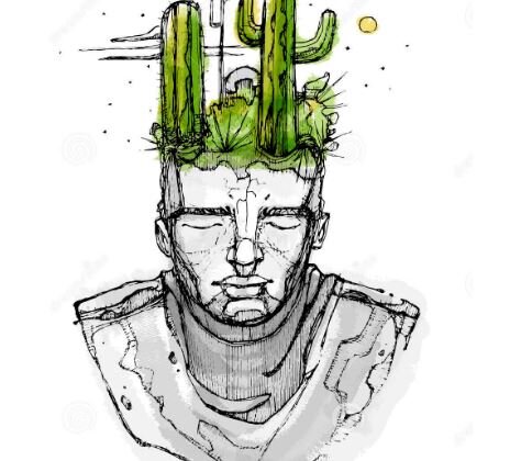 Зловредные и токсичные люди, психологические атаки/Психологическое просвещение