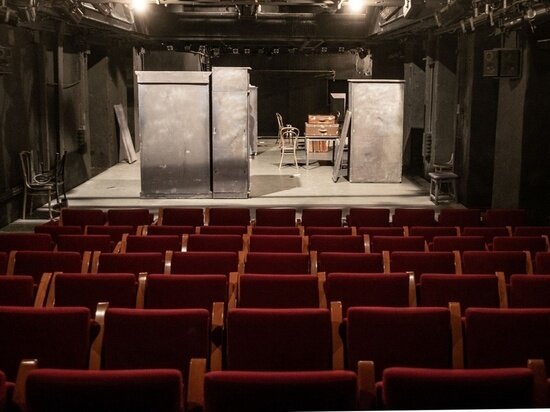     Фото: vk.com/ttabakova.