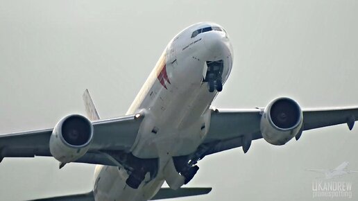 Боинг 777-21h red wings. Ra 73330. Boeing 777-300er северный ветер. 777-300er норд винд. 777-300er норд винд.