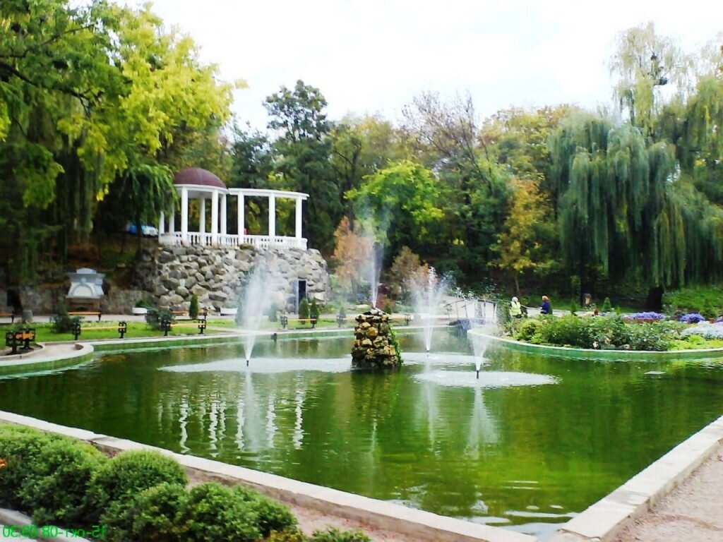 Яндекс-картинки. 