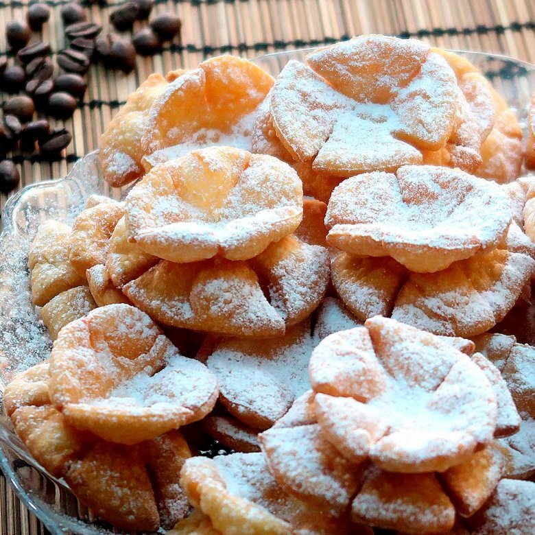 Изображение взято из открытых источников Яндекс.Картинки