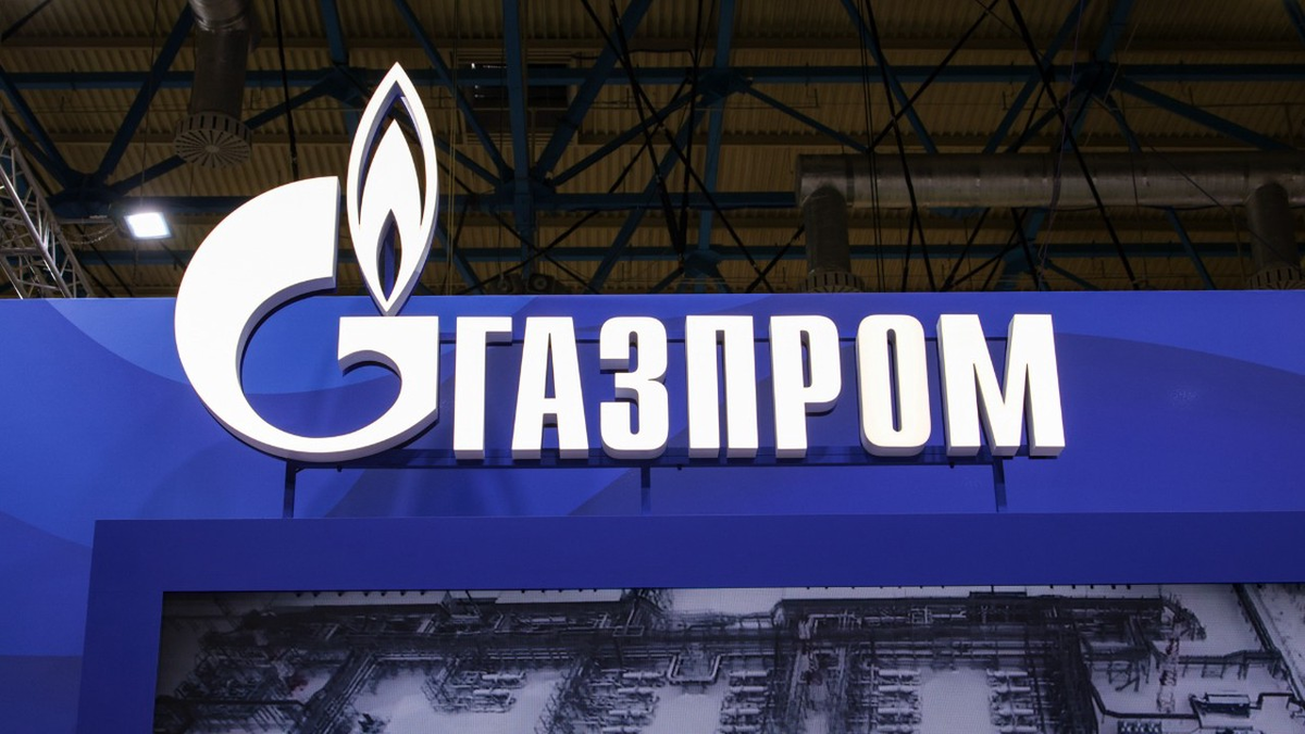 Фото: Сергей Лантюхов / Абзац