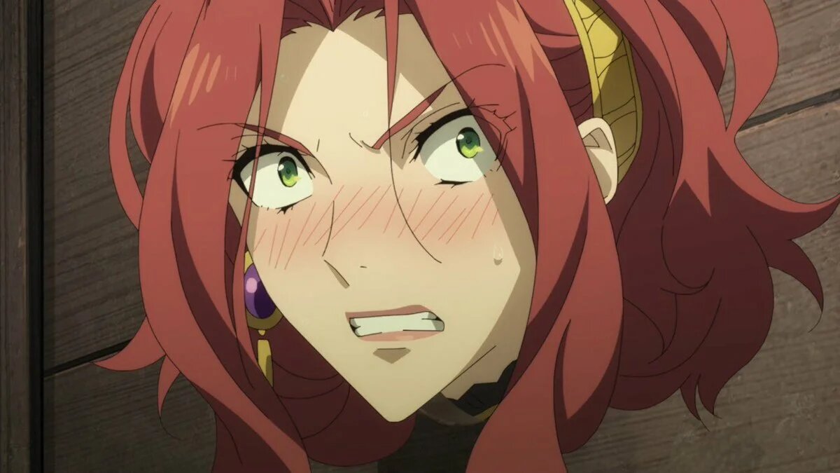 Изображение взято из открытых источников