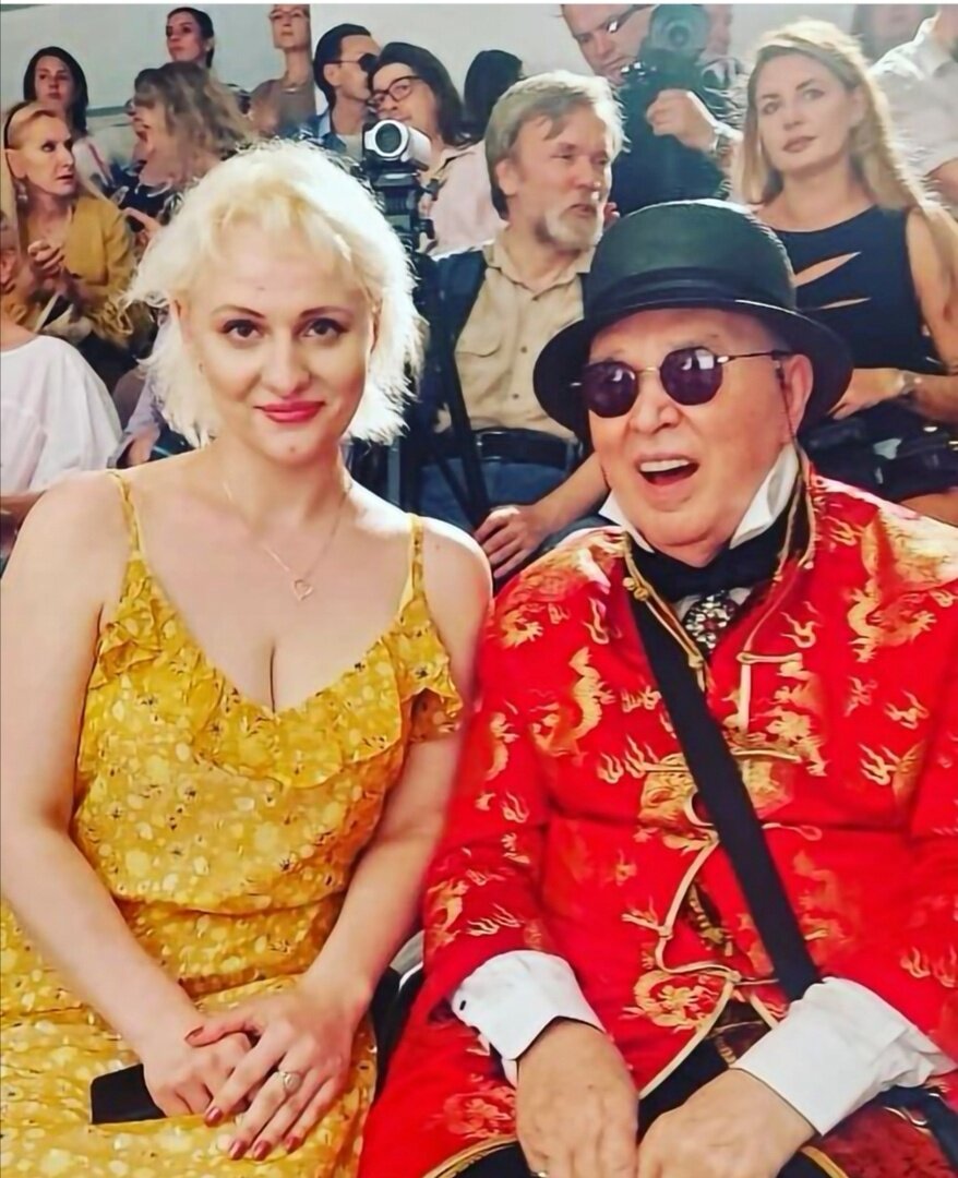 Фото из интернета