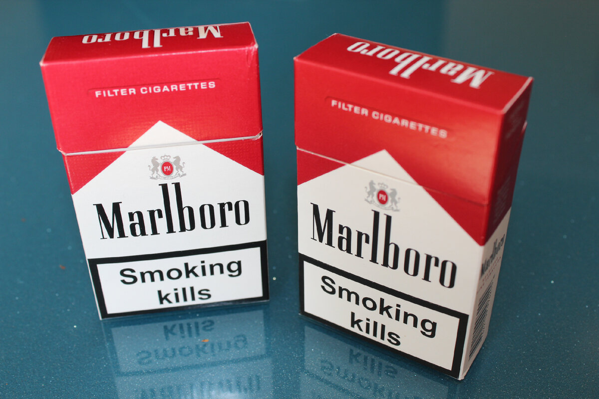 фото Arti-всем обо всем