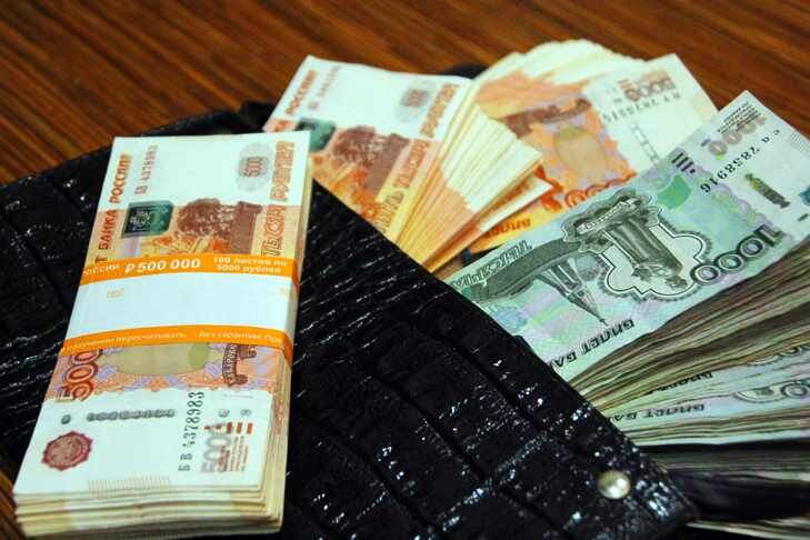    Фото из архива VN.ru