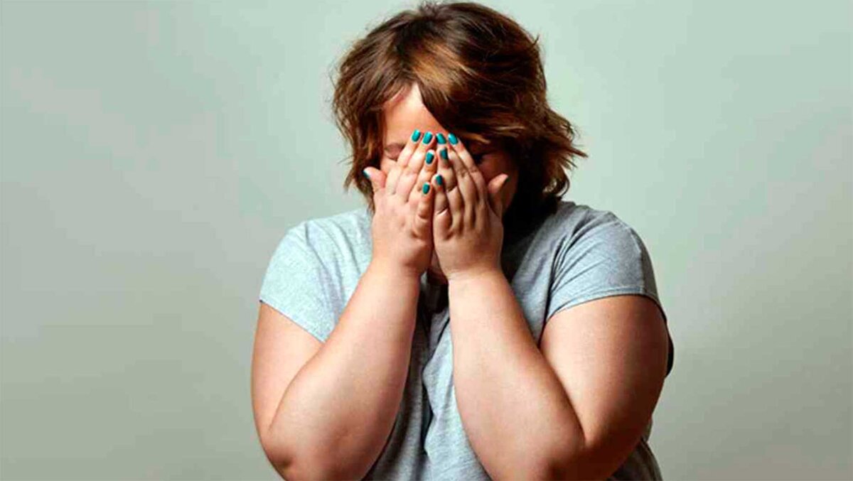 Фото с открытых источников