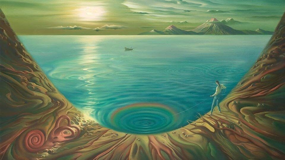 Владимир Куш