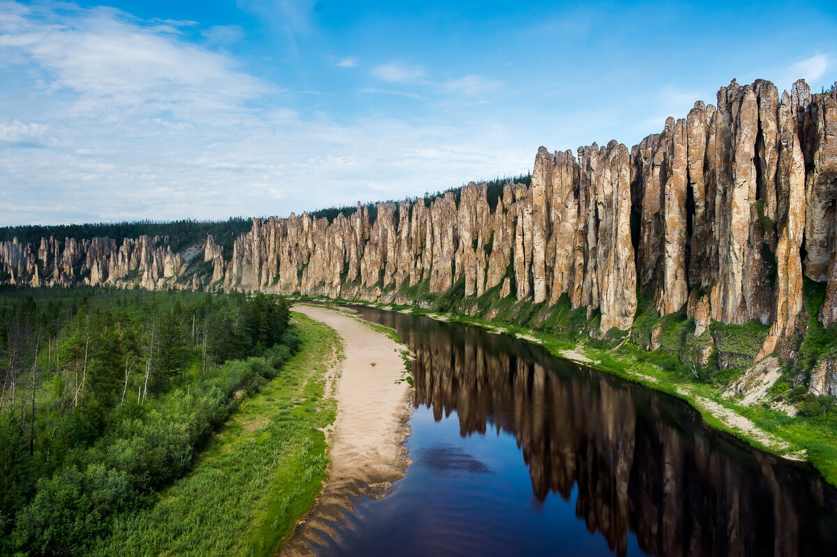 Фото: Сергей Доля / GeoPhoto