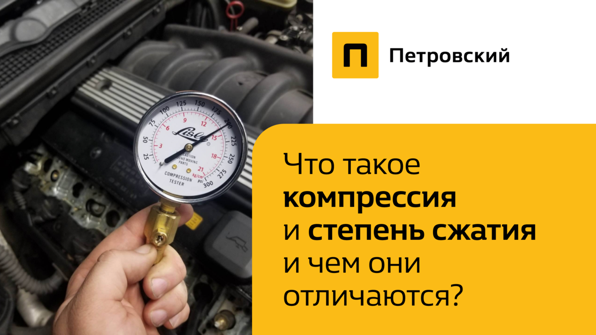 Факторы, влияющие на нормы