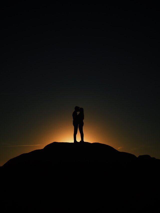Фото: unsplash.com