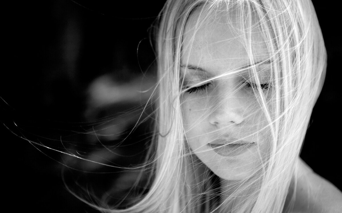 Фото из открытых источников.