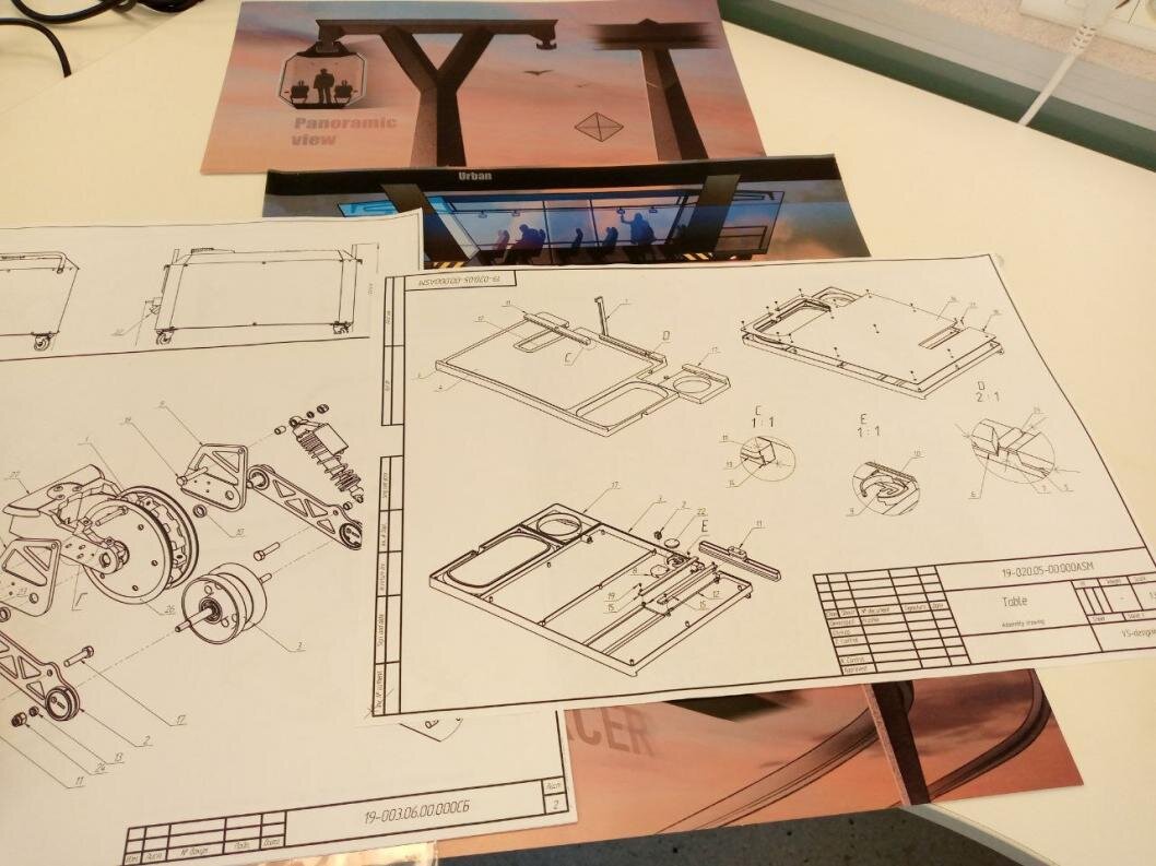 | Фото: ИА "Тюменская линия"