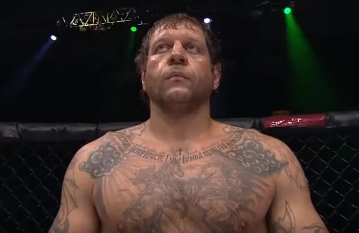 Фото из открытых источников.