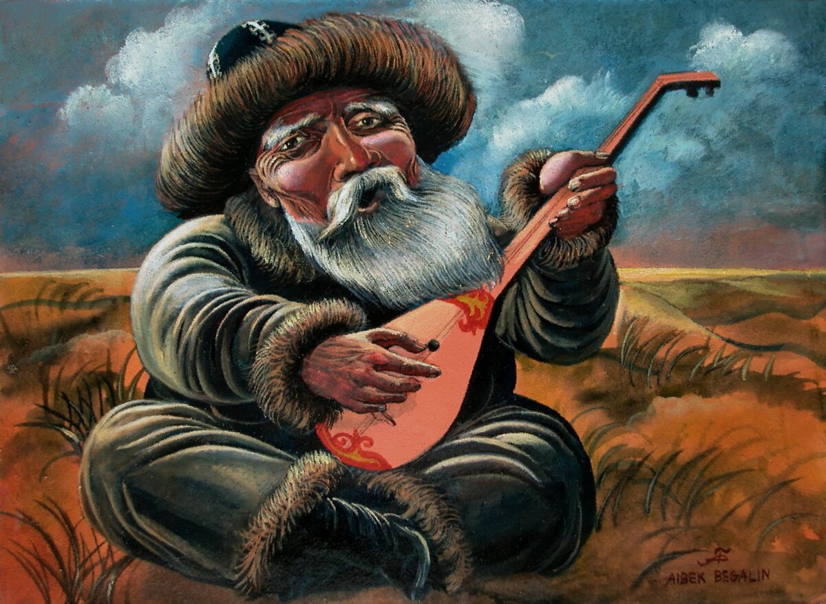 источник яндекс картинки