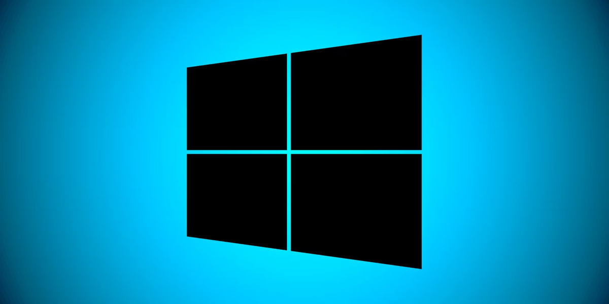 Фоновый режим windows 10. Виндовс 10. Темы для виндовс 10. Темный виндовс 10. Ава для виндовс 10.