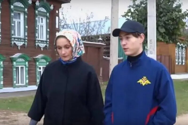 Биография ольги шукшиной личная жизнь Ольга Шукшина. Нелюбовь матери. Уход в монастырь, семейные споры, знаменитые род