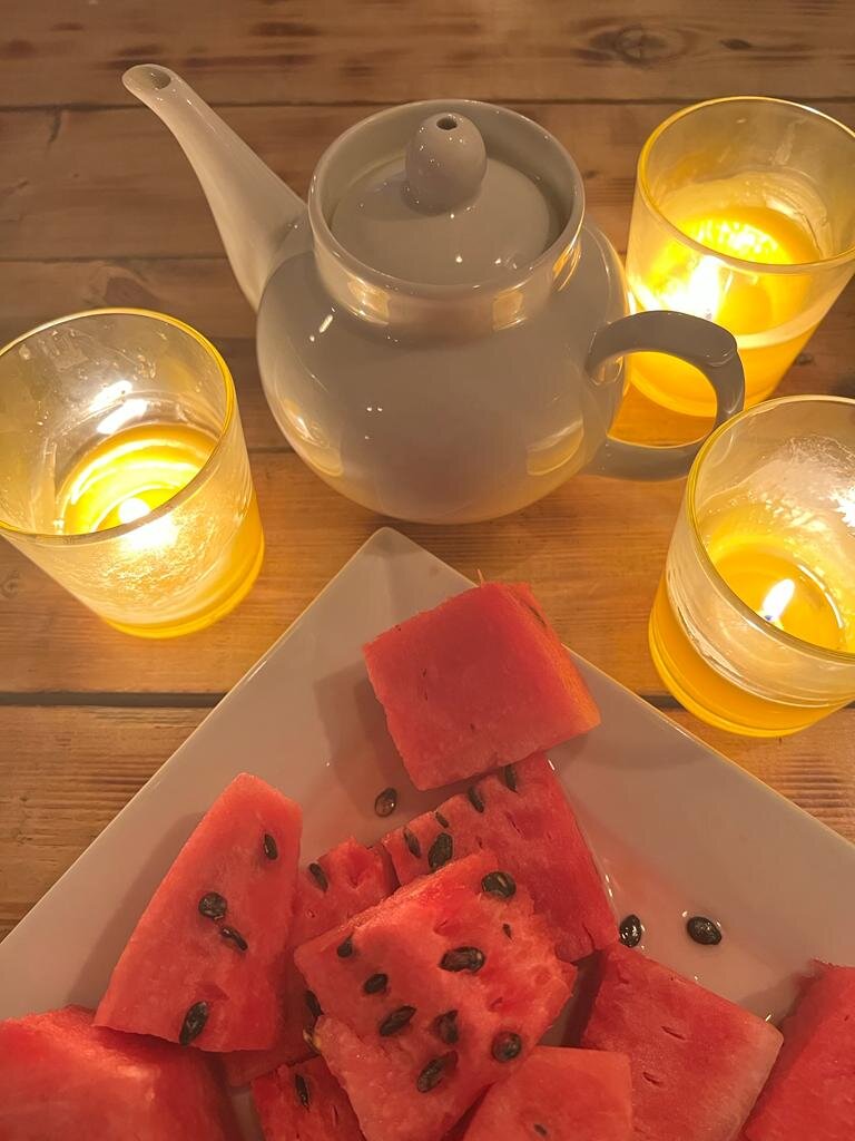  Фото belenkaya_irina