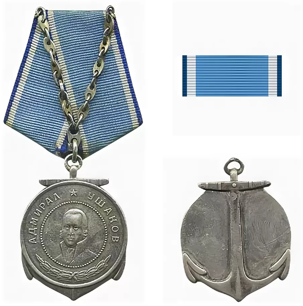 Порядок расположения лент орденов и медалей СССР — Wiki. Lesta Games