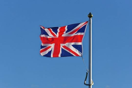    Власти Великобритании попросят граждан экономить газ