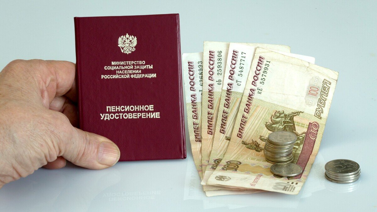 Автор - агентство-партнер - www.globallookpress.com 
