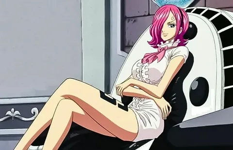 В отличие от своих жестоких и оскорбительных братьев, Рэйджу может быть доброй и чуткой, но это часто маскируется холодным и бессердечным поведением из-за милитаризма ее семьи и сурового пренебрежения ее отца к состраданию.