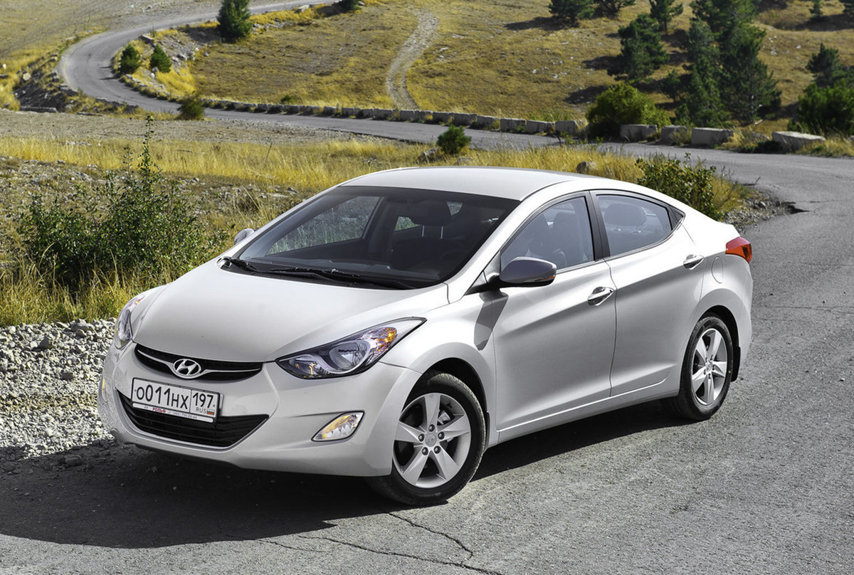 Хендай элан. Hyundai Elantra. Hyundai Elantra Элантра. Elantra 1. Hyundai Elantra 2014.