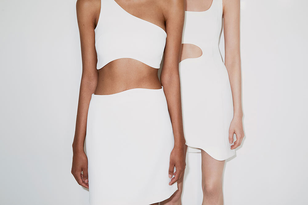    LIME, 2 999 руб.lime-shop.ru