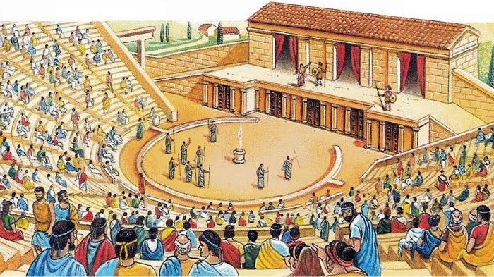 Изображение Яндекс Картинки.