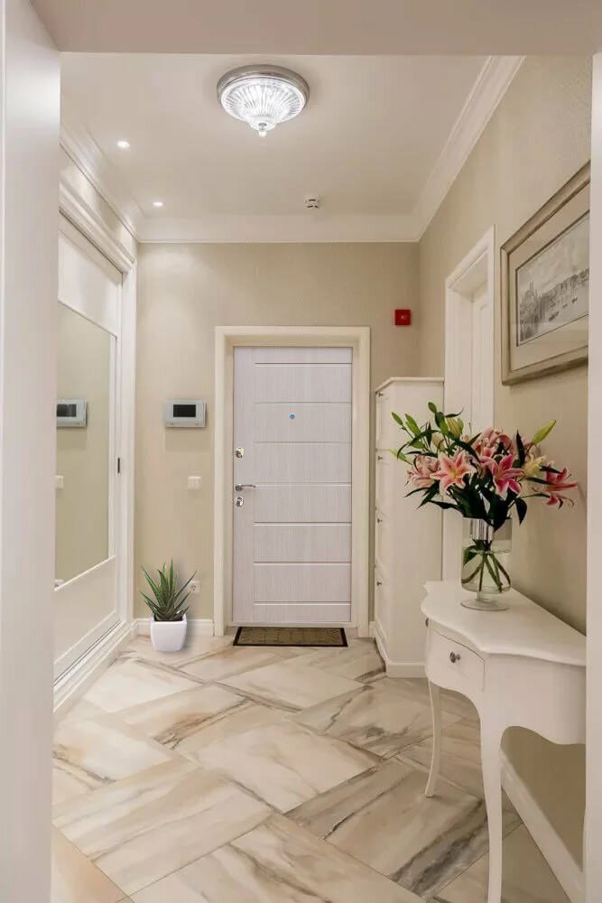 Фото: Яндекс.Картинки