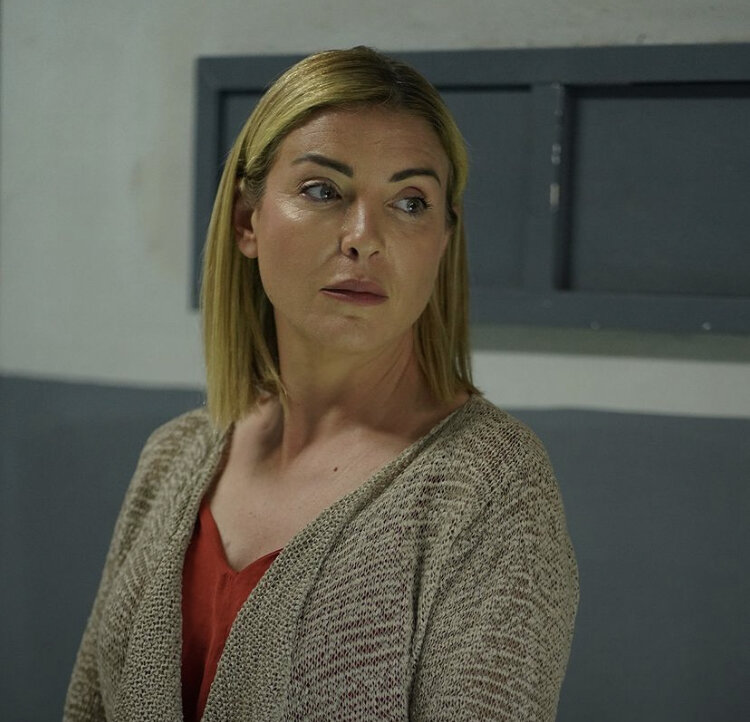 Ю серию. Ю серию. Дениз байсал 2021. Дениз байсал разведка. Саша плоткин пищеблок.