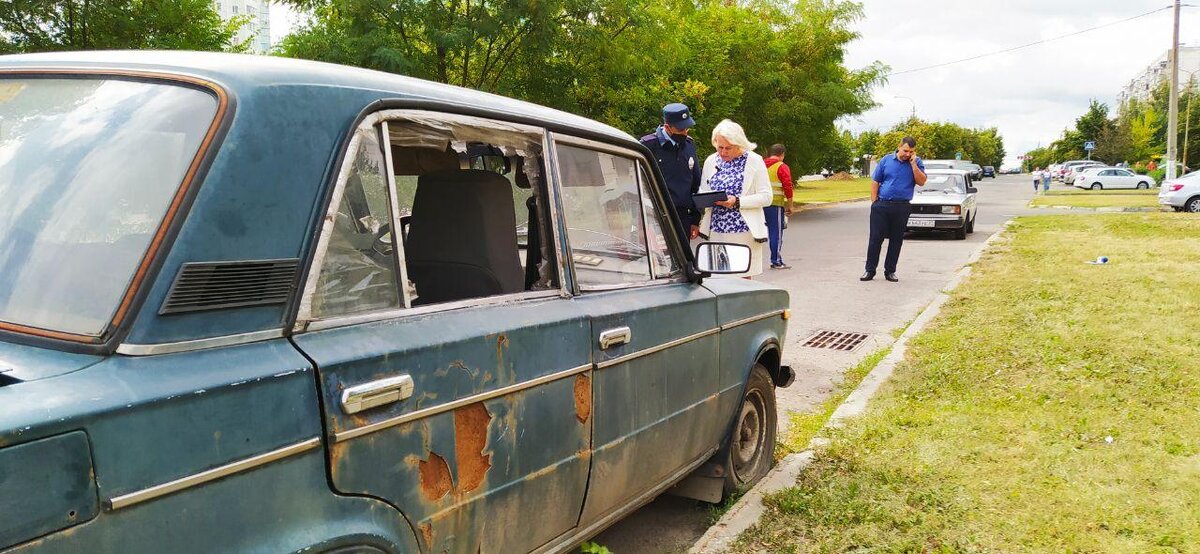  Creative Commons licenses