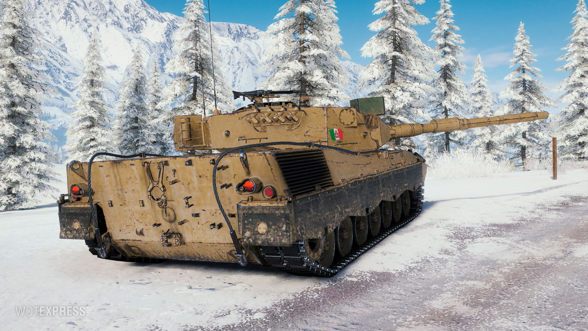 Танк лёва в world of tanks. Танк лион wot. Леопард 1 world of tanks. Танки италии. Как играть на танке лион.