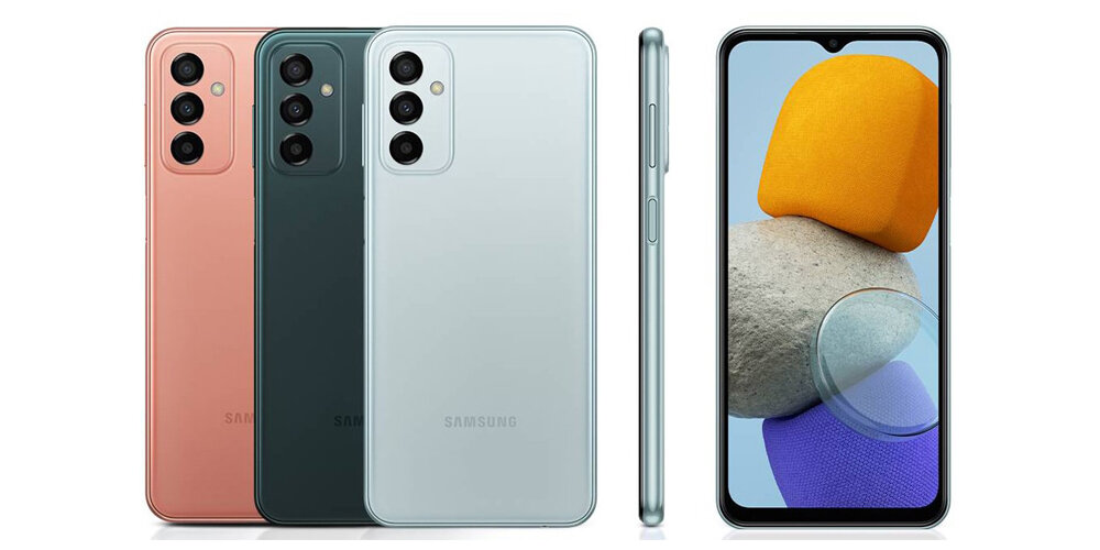 Изображение: Samsung📷
