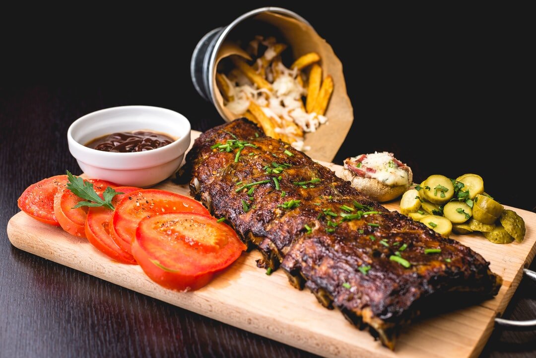 Фото с сайта https://loon.site/