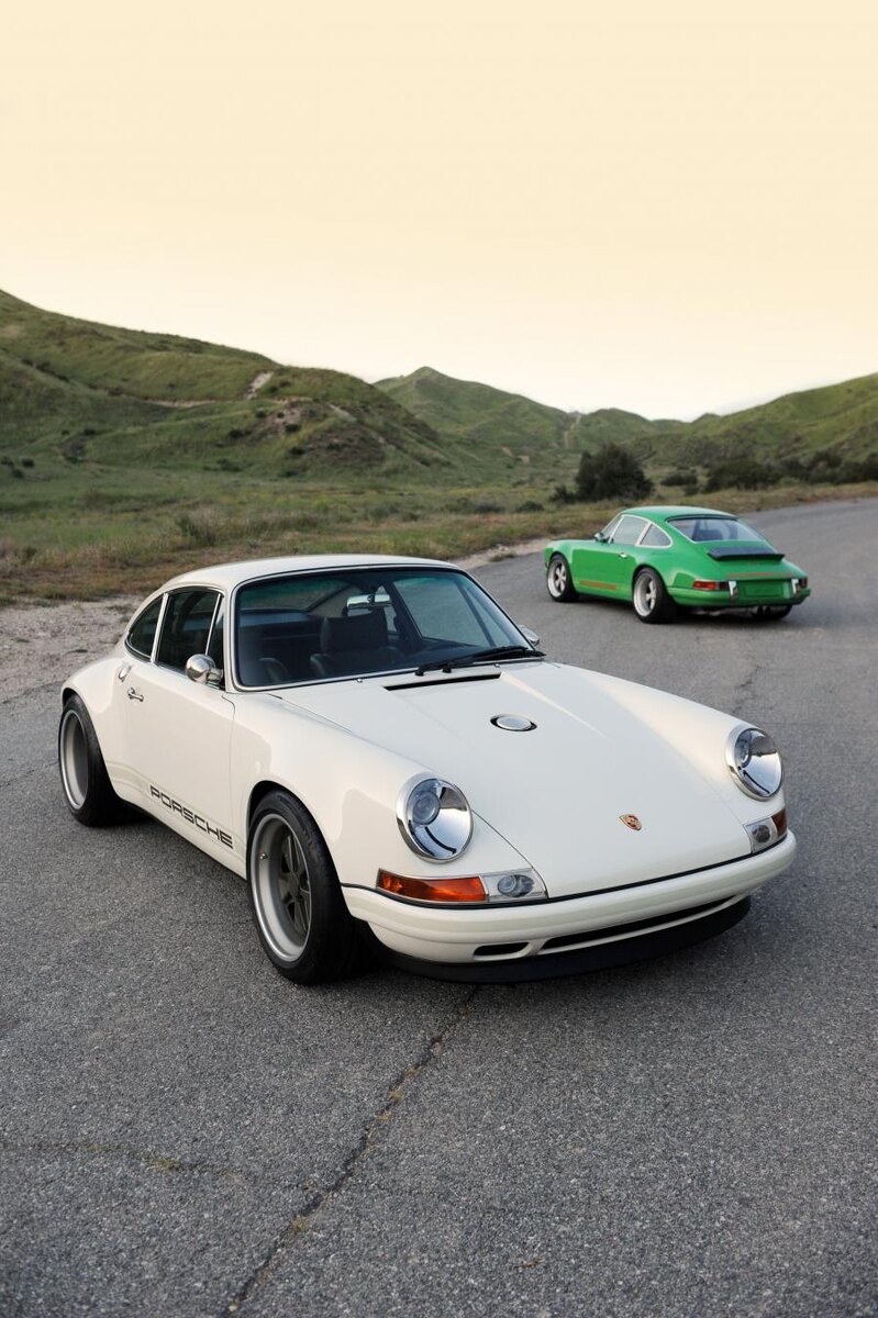 Фото: Яндекс картинки