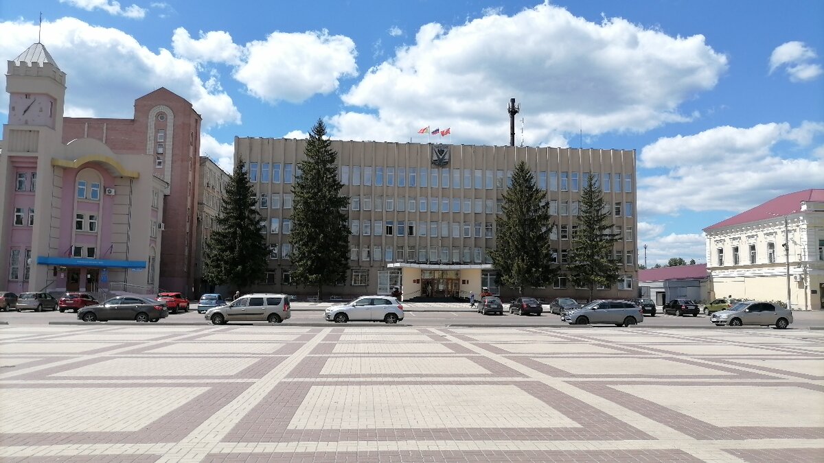 Борисоглебск центральная площадь. Налоговая борисоглебск воронежская область. Ночной борисоглебск. Налоговая борисоглебск воронежская область. Борисоглебский блокнот.