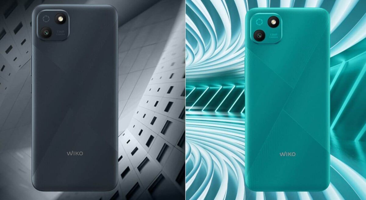    WIKO T10 — топчик за свои деньги. Требовать лучшего за эти деньги невозможно