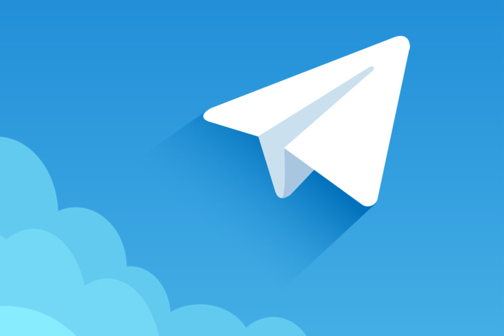 Источник https://smart-lab.ru/
