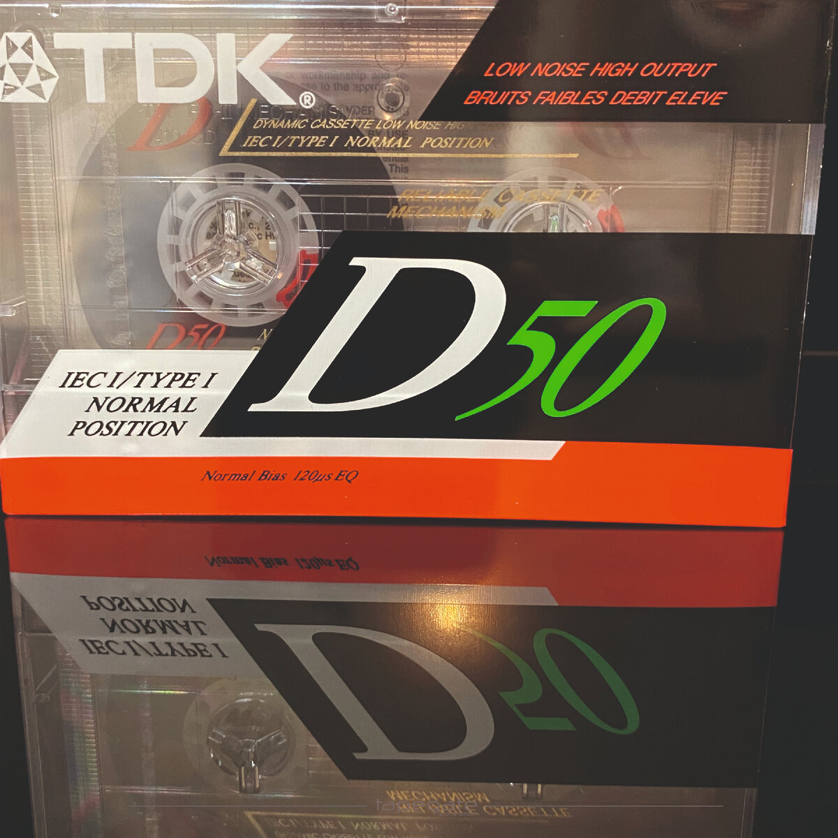 1991 год Знаменитая "D"шка!